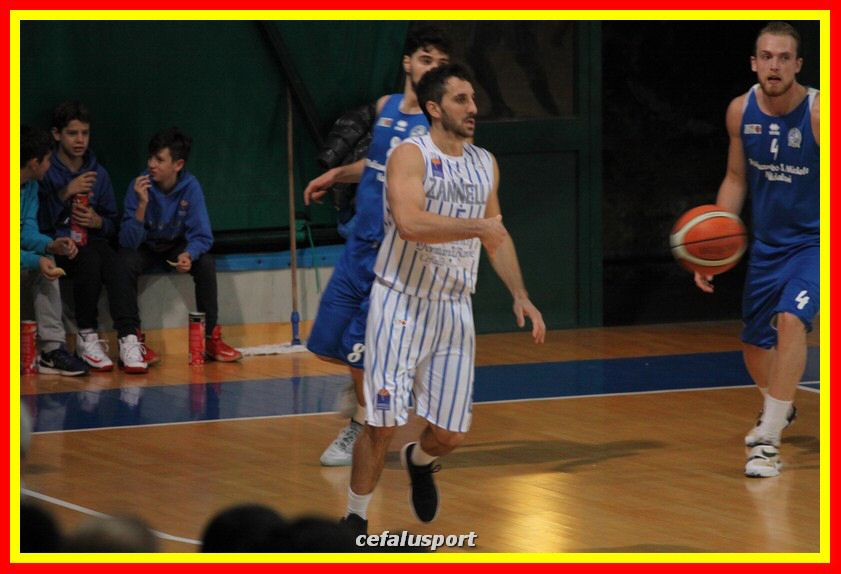 161204 Maddaloni 296_tn.jpg